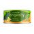 Nurture Pro Lysine Longevity Cat Canned Food - Chicken & Skipjack Tuna White【Pineapple】80g 天然密碼 菠蘿去毛球 無穀物 主食罐